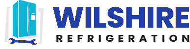 Wilshire Refrigeration